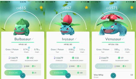 bulbasaur evolve level|is bulbasaur good.